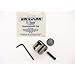 Vaughan RCP-1 Smooth Face Replacement Cap for TiTech Titanium Hammers.