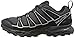 Salomon Men's X Ultra Prime, asphalt, 9 M US