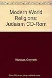 Judaism