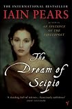 The dream of Scipio