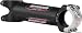 FSA OS-99 31.8 90mm 84/96 Stem Black/Silver