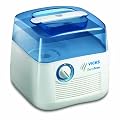 Vicks Paediatric Germ-Free Humidifier