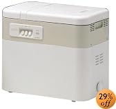 エムケー もちつき機蒸し、つきタイプ・かがみもち RM-541N