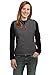 Port Authority Ladies Value Fleece Vest.