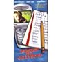 Message in Cell Phone [VHS]