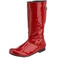 Miss Sixty Junior/Youth Paprika Boot