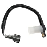 ACDelco 213-2001 Professional Crankshaft Position Sensor (CKPS) by ACDelco