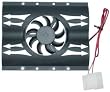 Hard Disk cooler