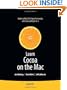 Learn Cocoa on the Mac (Learn Series)