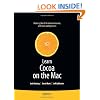 Learn Cocoa on the Mac (Books for Professionals by Professionals)