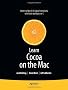 Learn Cocoa on the MAC