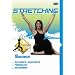 Fitness Zone 12 - Stretching