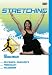 Fitness Zone 12 - Stretching Fitness Zone 12 - Stretching