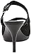 NINE WEST Footwear Women's Cinema Fabric