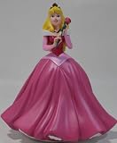 Disney Theme Parks Exclusive Limited Availability - Sleeping Beauty Princess Aurora Coin Bank