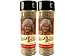 Paula Deen's House Seasoning (Two 4.03)