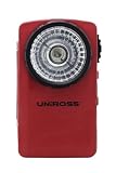 Review Uniross U0136082 / Uniross Classic Torch