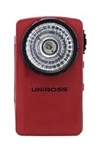 Uniross Classic Torch