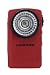 Uniross Classic Torch