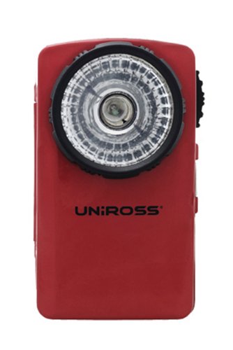 Uniross Classic Torch