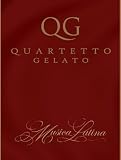 Musica Latina