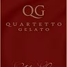 Image of album by Quartetto Gelato