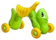 Hasbro Playskool Kid Motion Bounce 'N Go Inch-Along