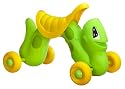 Hasbro Playskool Kid Motion Bounce 'N Go Inch-Along
