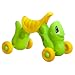 Hasbro Playskool Kid Motion Bounce 'N Go Inch-Along