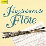Eigenschaften Various  / Faszinierende Flöte