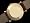 1950's ROLEX Vintage Mens Dress Watch, Roulette Date - 9K Gold