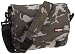 EASTPAK Umh�ngetasche JUNIOR, 34 x 25 x 11