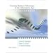 Creating Business Advantage in the Information Age