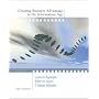 Creating Business Advantage in the Information Age