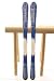 Ein�Schn&auml;pchen� vom powerseller grulemuck inderAmazon� St&ouml;berstube130 cm ALPINA COMET Force Tech Junior Ski Carver CARVING+ Bindung Tyrolia SL70Jugendski von Alpina Modell CometDesign Junior Ski in Cap-Bauweise mit Force Technology und Racing Edge � ein sportlicher Jugendski f&uuml;r Einsteiger und Aufsteigerdie einfach nur Spa&szlig; im Schnee haben wollen guter Kantengriff, drehfreudig und treu in der Spur ein bezahlbarer Designerski mit guten Fahreigenschaftenkomplett mit Sicherheitsbindung Tyrolia SL70 gelbCarv ABS superlight, full diagonal, Roller Pincerdie Bindung kann mittels Schiebeschlitten schnell und problemlos an alle altersgerechten Skischuhe angepasst werdenZ-Wert 2 bis 7Skil&auml;nge 130 cmRadius k.A.Sidecut ca. 102/66/90 gemessenNoch Fragenzum Produkt?Dann senden Sie uns einfach eine kurze Email �an:�powerseller@grulemuck.de