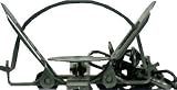 Oneida Victor 0470 Coil Spring Trap 4-7/8