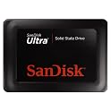 120GB Internal Solid State Drive