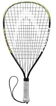 HEAD&reg; Ti Rocket Racquetball Racquet (EA)