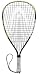 T.I. Rocket Racquetball Racquet (222017)