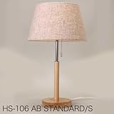 �w�e�[�u�������v STANDARD/S�x HS-106-AB/�����x�[�W��