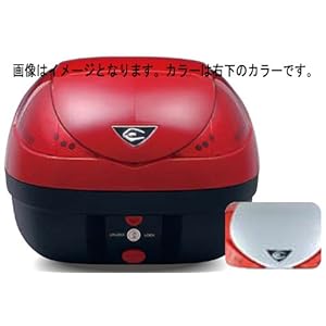 【クリックで詳細表示】[クーケース] ウィザードRAS / V36 WIZARD RAS パールホワイト / リモコン＋LEDタイプ / パールホワイト / CC33110