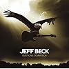 Nessun Dorma Jeff Beck