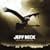 Nessun Dorma Jeff Beck