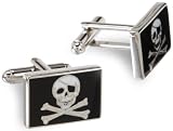 black costume jewelry