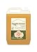 Organic Liquid Seaweed Plant Fertilizer - 5 Litres