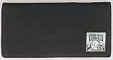 Indianapolis Colts Executive Leather Checkbook Cover