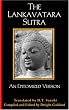 The Lankavatara Sutra: An Epitomized Version (Provenance Editions)