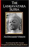 The Lankavatara Sutra: An Epitomized Version (Provenance Editions)