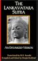 The Lankavatara Sutra: An Epitomized Version (Provenance Editions)