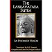 The Lankavatara Sutra: An Epitomized Version (Provenance Editions)